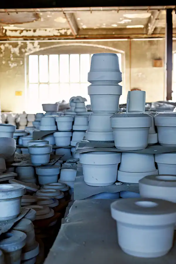 153 | 2025 | Annaburg | Annaburg Porzellan | © carsten riede fotografie