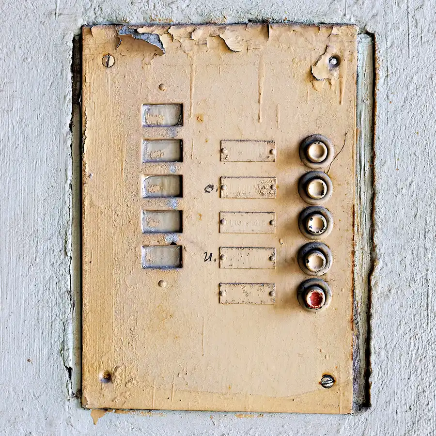 157 | 2025 | Annaburg | Annaburg Porzellan | © carsten riede fotografie