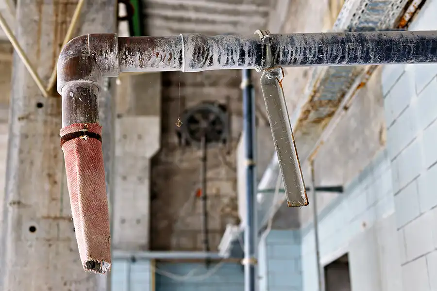 160 | 2025 | Annaburg | Annaburg Porzellan | © carsten riede fotografie