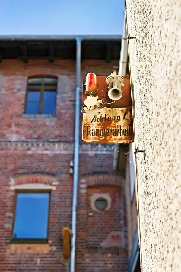 164 | 2025 | Annaburg | Annaburg Porzellan | © carsten riede fotografie