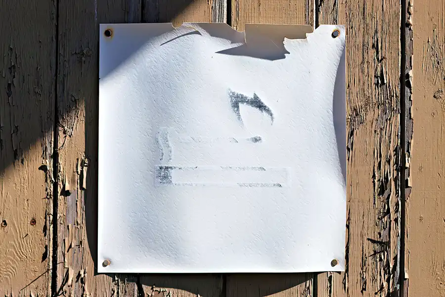 166 | 2025 | Annaburg | Annaburg Porzellan | © carsten riede fotografie