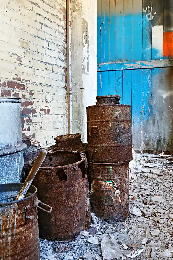 170 | 2025 | Annaburg | Annaburg Porzellan | © carsten riede fotografie