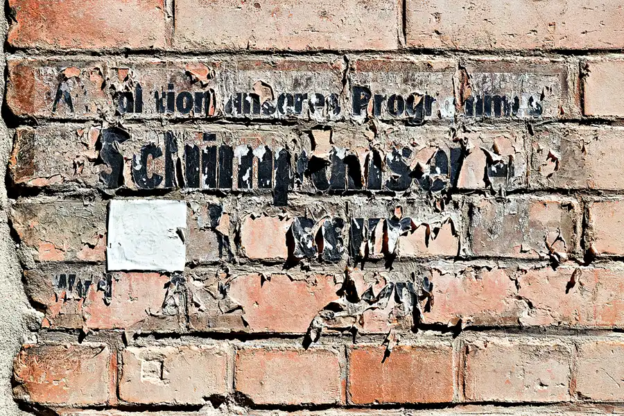 172 | 2025 | Annaburg | Annaburg Porzellan | © carsten riede fotografie