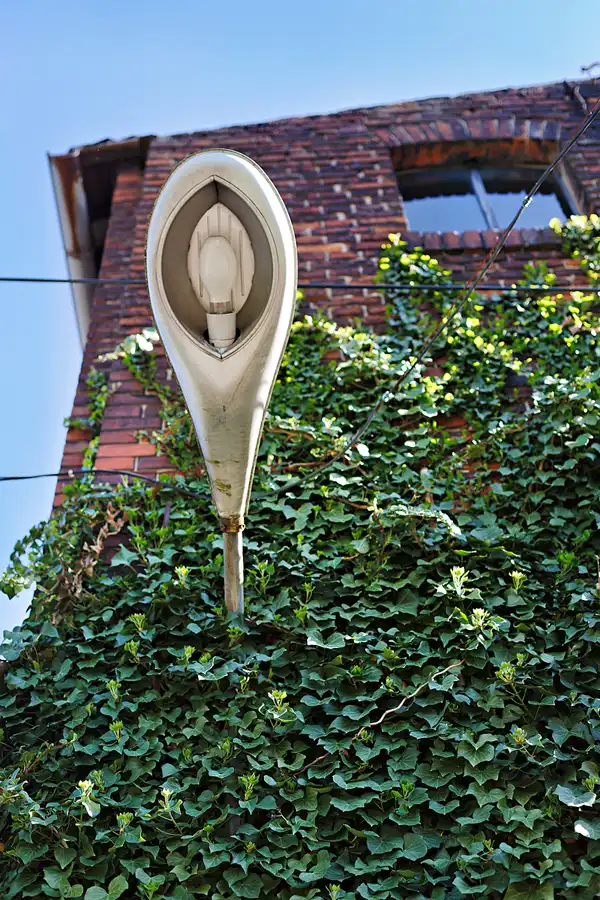 176 | 2025 | Annaburg | Annaburg Porzellan | © carsten riede fotografie