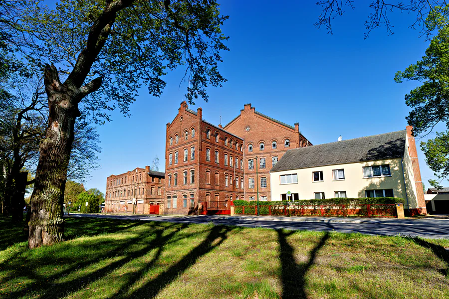 002 | 2025 | Annaburg | Annaburg Porzellan | © carsten riede fotografie