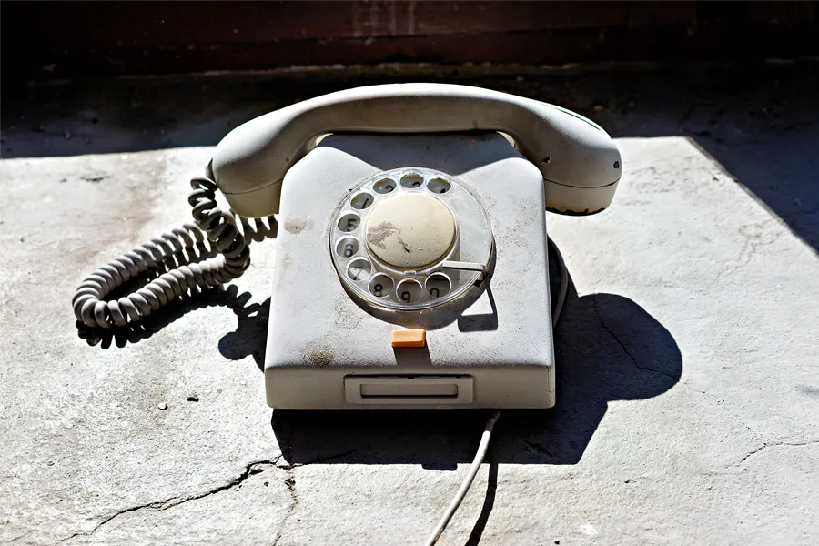 010 | 2025 | Annaburg | Annaburg Porzellan | © carsten riede fotografie