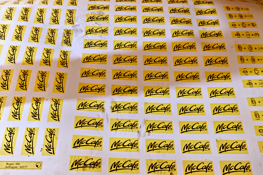 015 | 2025 | Annaburg | Annaburg Porzellan | © carsten riede fotografie