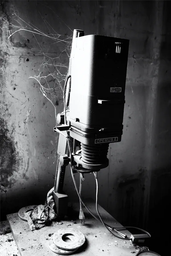 018 | 2025 | Annaburg | Annaburg Porzellan | © carsten riede fotografie