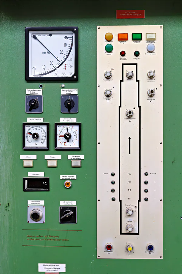 025 | 2025 | Annaburg | Annaburg Porzellan | © carsten riede fotografie