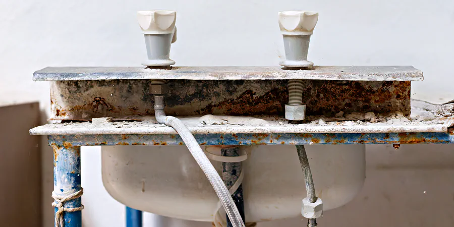 034 | 2025 | Annaburg | Annaburg Porzellan | © carsten riede fotografie