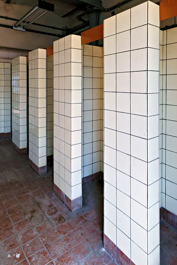 048 | 2025 | Annaburg | Annaburg Porzellan | © carsten riede fotografie