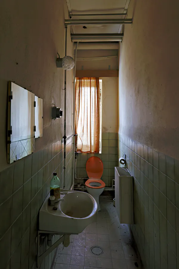 051 | 2025 | Annaburg | Annaburg Porzellan | © carsten riede fotografie