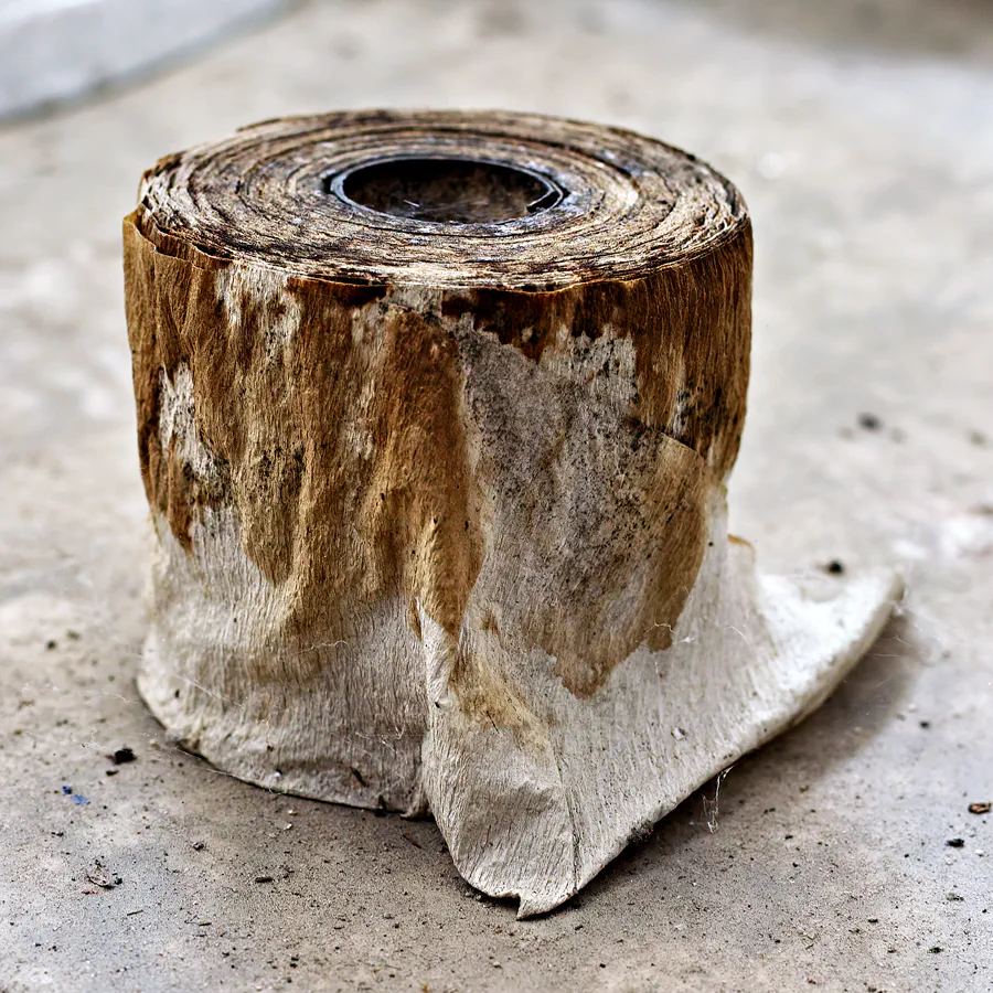 052 | 2025 | Annaburg | Annaburg Porzellan | © carsten riede fotografie