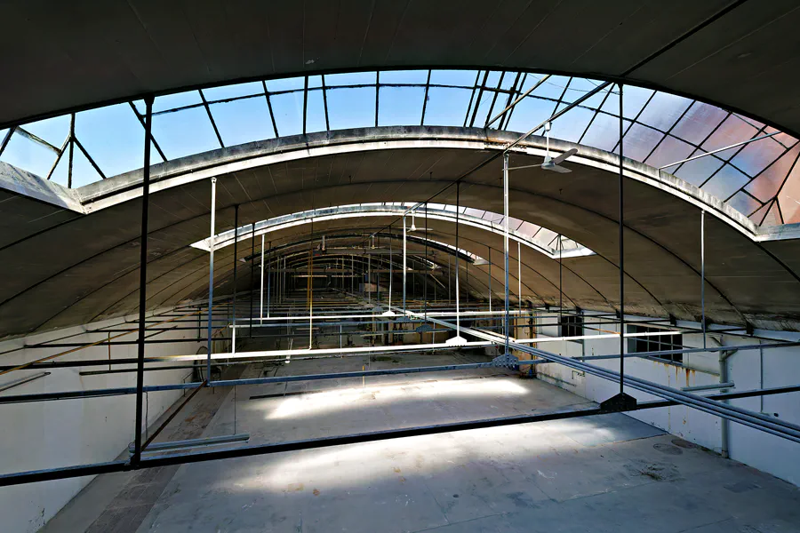 055 | 2025 | Annaburg | Annaburg Porzellan | © carsten riede fotografie