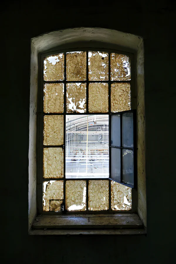 057 | 2025 | Annaburg | Annaburg Porzellan | © carsten riede fotografie