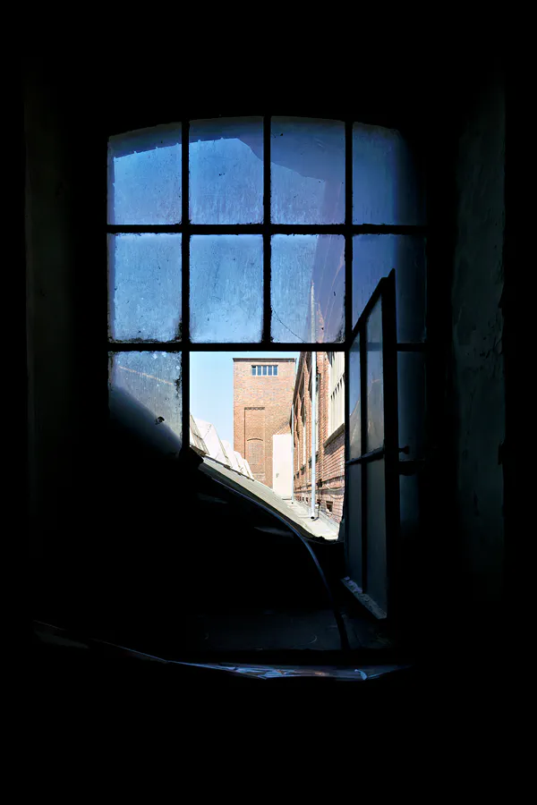 058 | 2025 | Annaburg | Annaburg Porzellan | © carsten riede fotografie