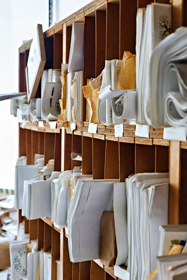 059 | 2025 | Annaburg | Annaburg Porzellan | © carsten riede fotografie