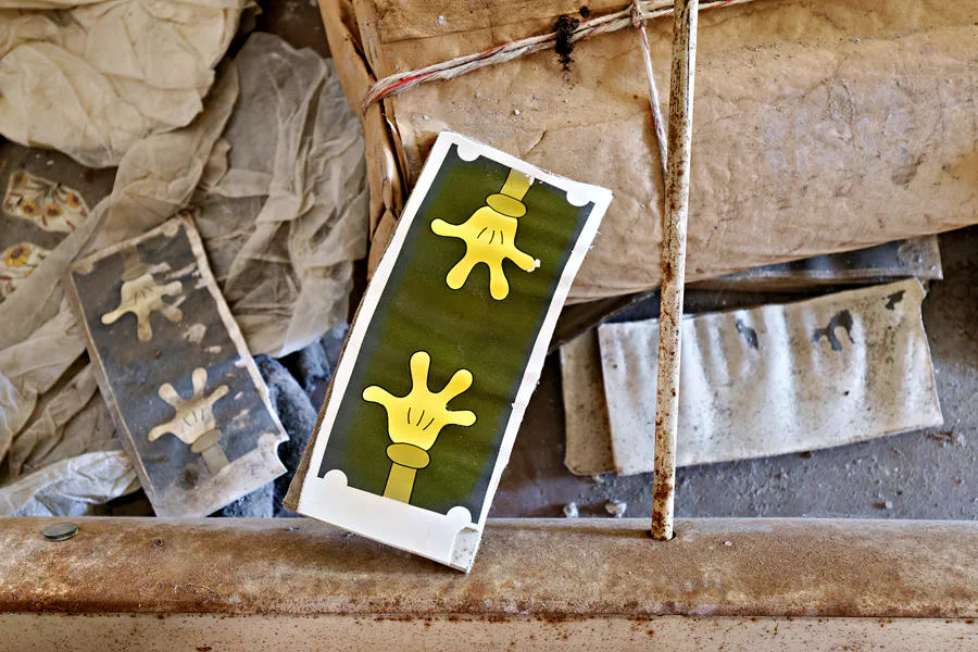 060 | 2025 | Annaburg | Annaburg Porzellan | © carsten riede fotografie