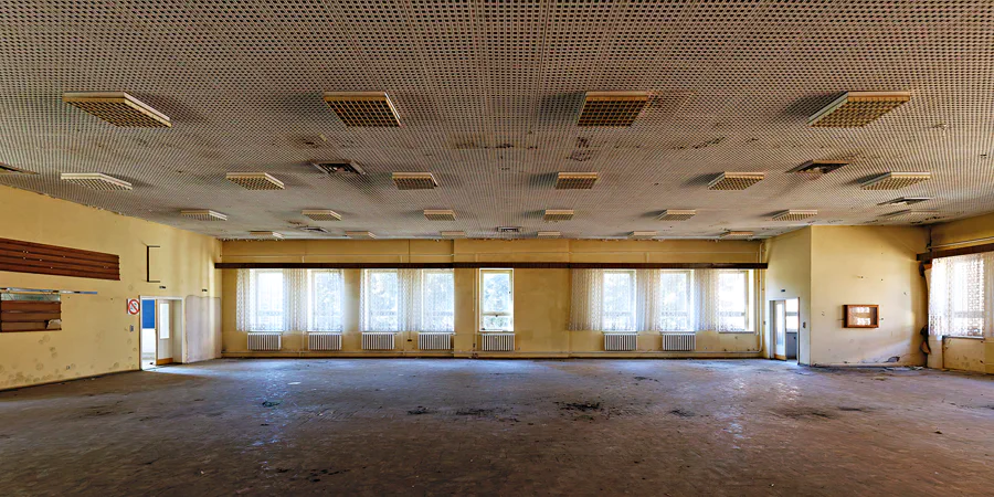 066 | 2025 | Annaburg | Annaburg Porzellan | © carsten riede fotografie