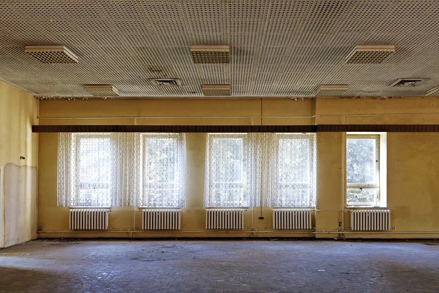 067 | 2025 | Annaburg | Annaburg Porzellan | © carsten riede fotografie