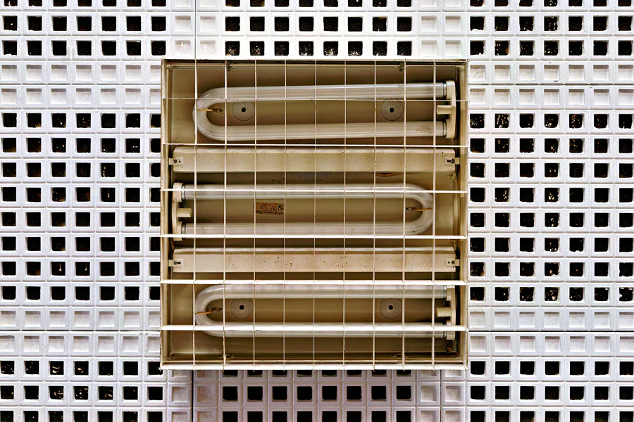 069 | 2025 | Annaburg | Annaburg Porzellan | © carsten riede fotografie