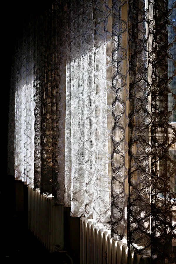 070 | 2025 | Annaburg | Annaburg Porzellan | © carsten riede fotografie