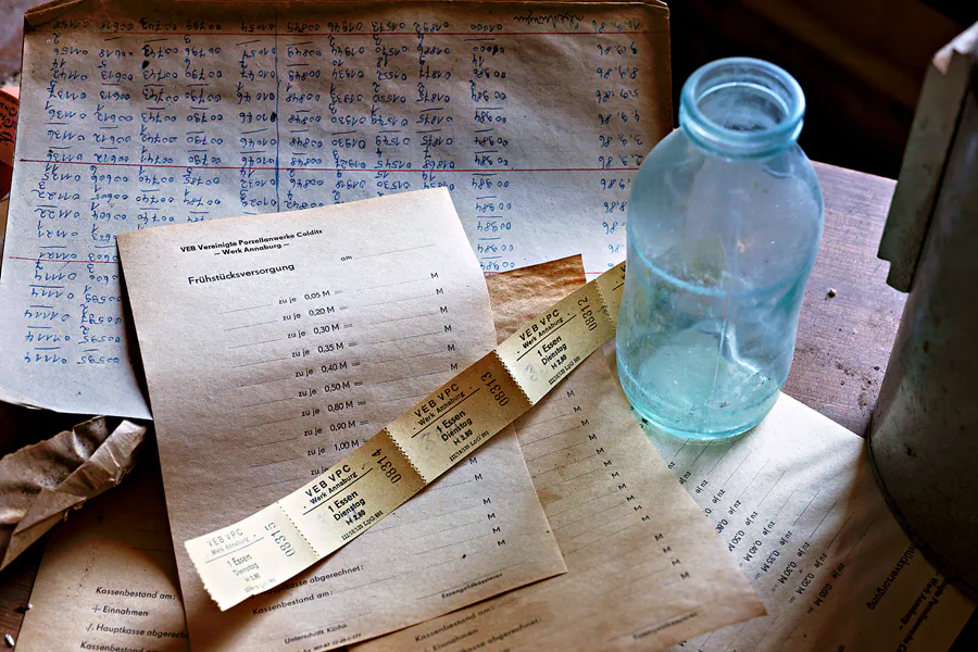 073 | 2025 | Annaburg | Annaburg Porzellan | © carsten riede fotografie