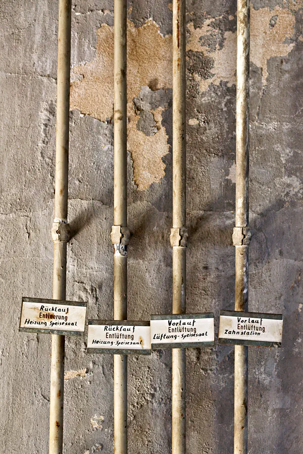 075 | 2025 | Annaburg | Annaburg Porzellan | © carsten riede fotografie