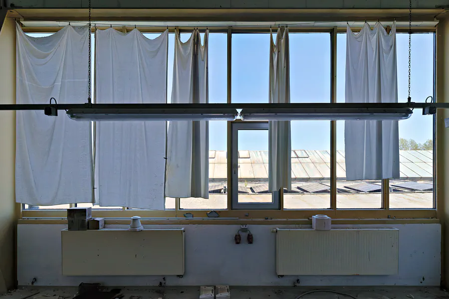 083 | 2025 | Annaburg | Annaburg Porzellan | © carsten riede fotografie