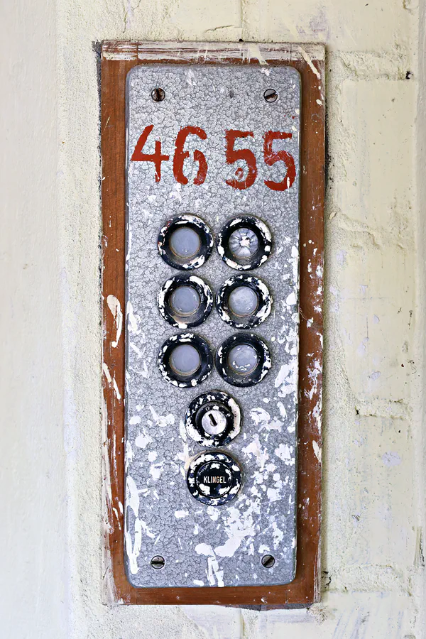 087 | 2025 | Annaburg | Annaburg Porzellan | © carsten riede fotografie