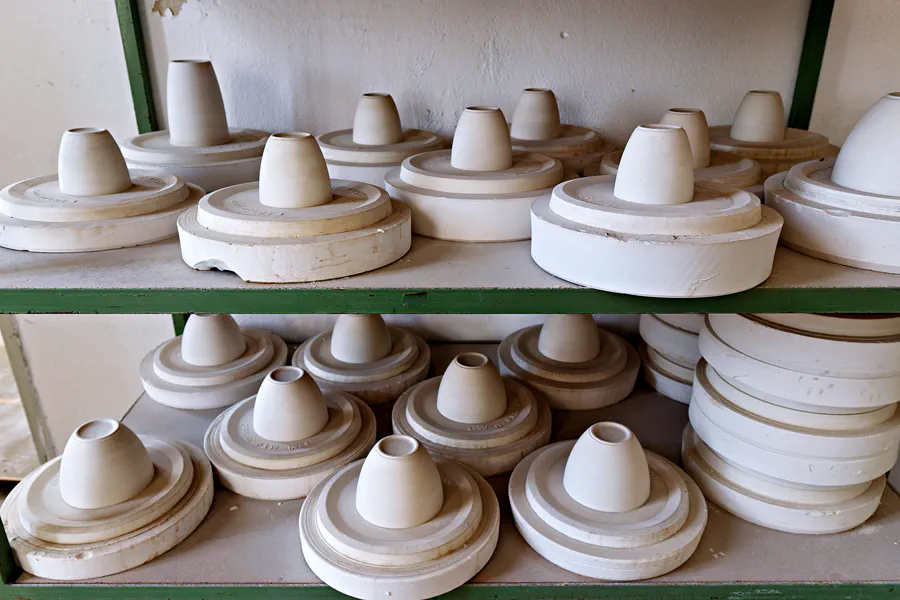 088 | 2025 | Annaburg | Annaburg Porzellan | © carsten riede fotografie