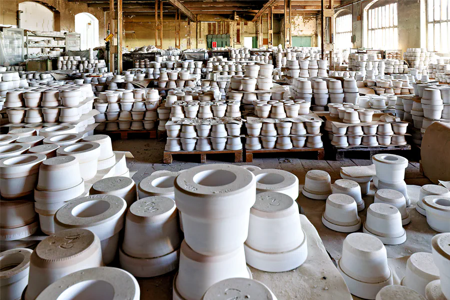 089 | 2025 | Annaburg | Annaburg Porzellan | © carsten riede fotografie