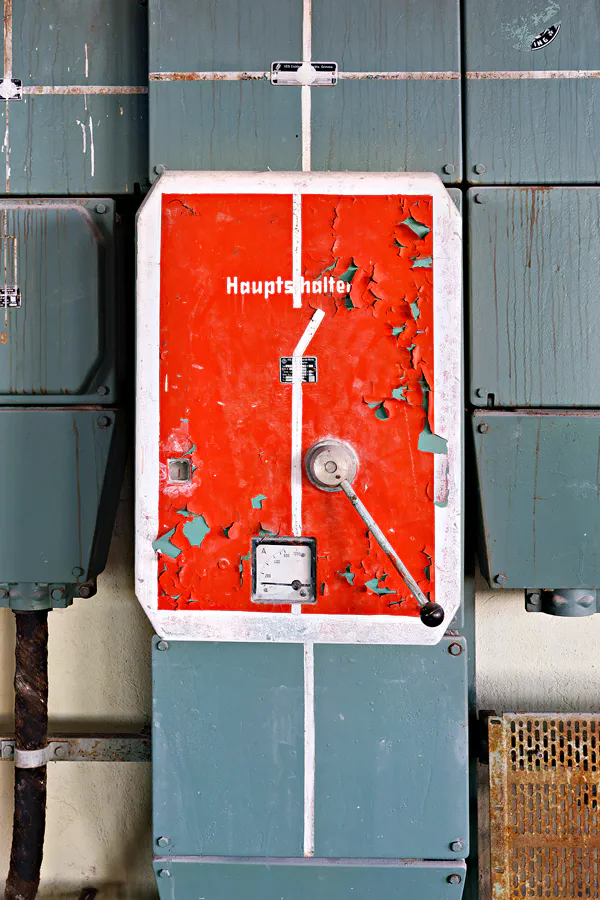 092 | 2025 | Annaburg | Annaburg Porzellan | © carsten riede fotografie