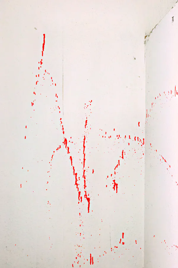 095 | 2025 | Annaburg | Annaburg Porzellan | © carsten riede fotografie