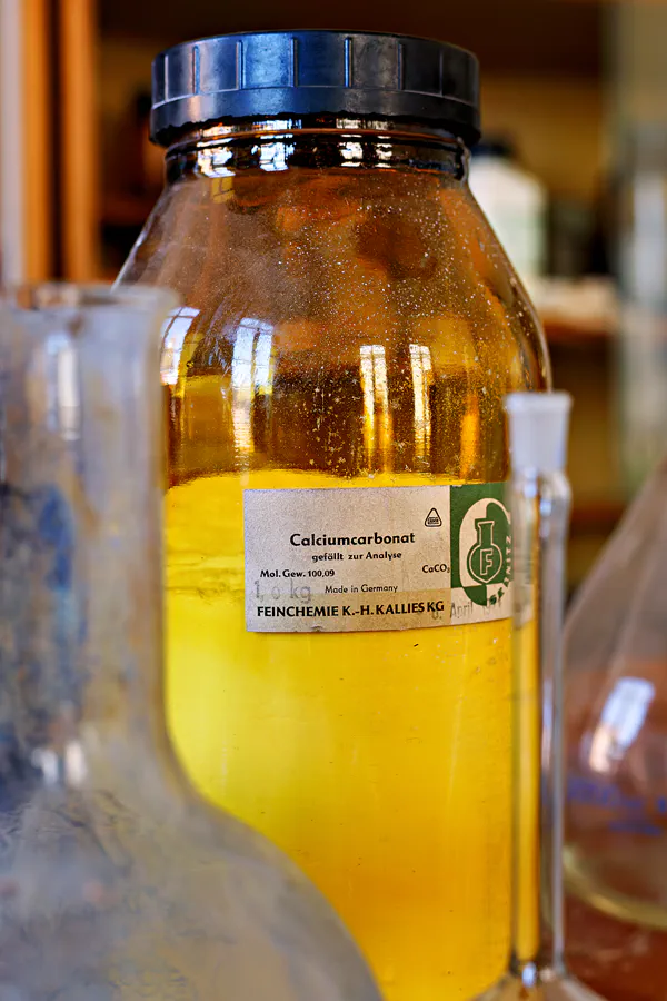 112 | 2025 | Annaburg | Annaburg Porzellan | © carsten riede fotografie