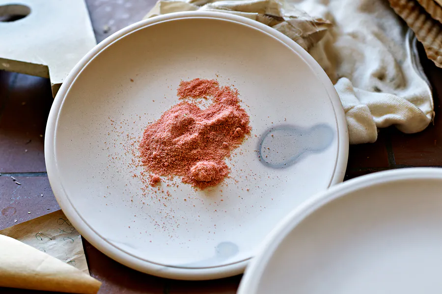 117 | 2025 | Annaburg | Annaburg Porzellan | © carsten riede fotografie