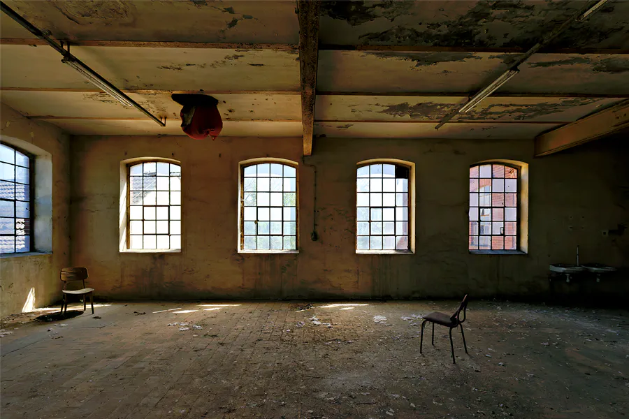 124 | 2025 | Annaburg | Annaburg Porzellan | © carsten riede fotografie