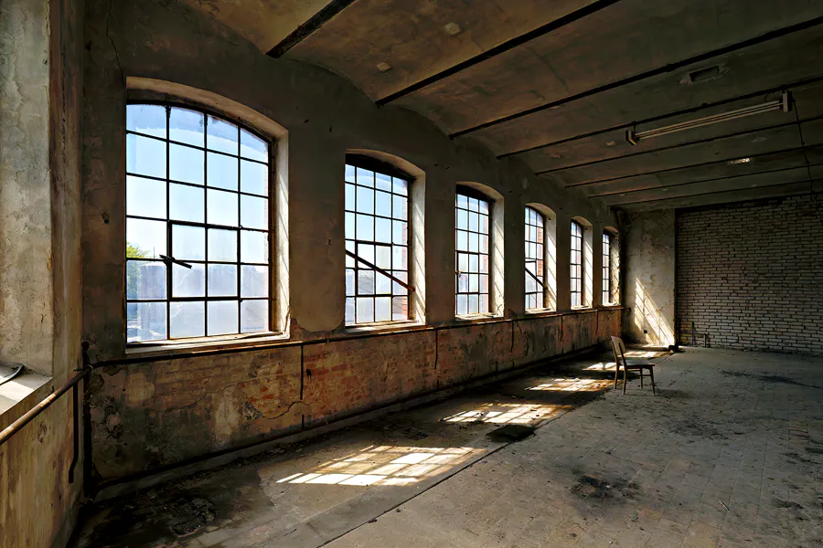 125 | 2025 | Annaburg | Annaburg Porzellan | © carsten riede fotografie