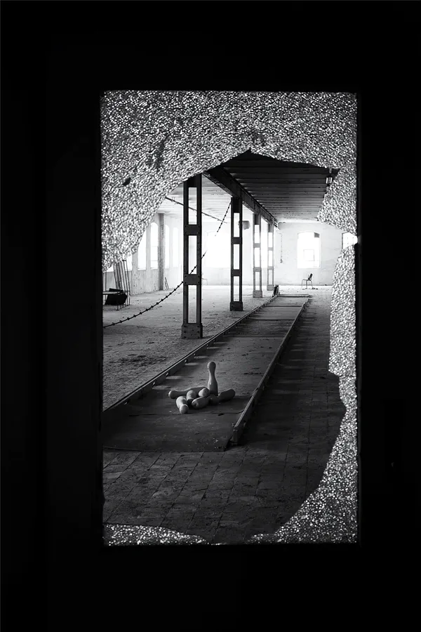 129 | 2025 | Annaburg | Annaburg Porzellan | © carsten riede fotografie