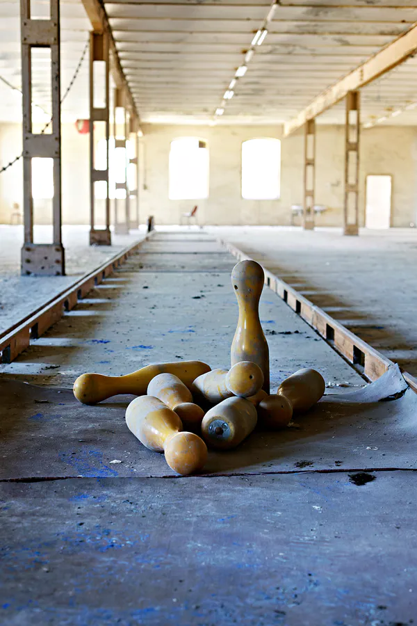 131 | 2025 | Annaburg | Annaburg Porzellan | © carsten riede fotografie