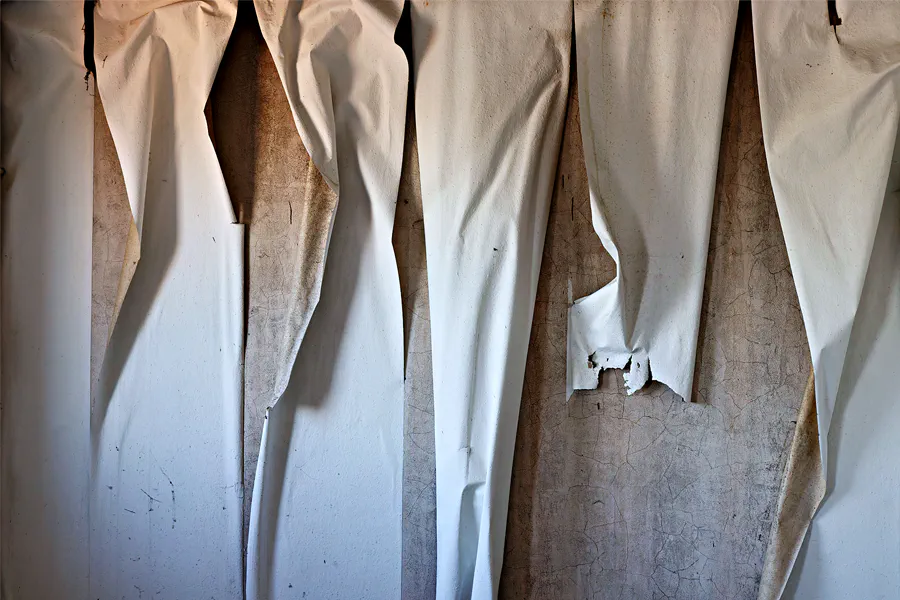 133 | 2025 | Annaburg | Annaburg Porzellan | © carsten riede fotografie