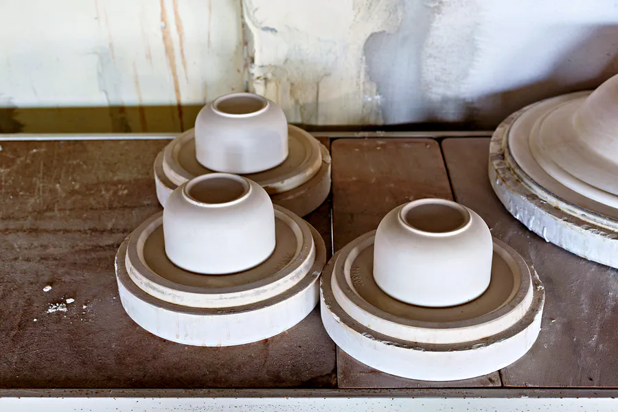 139 | 2025 | Annaburg | Annaburg Porzellan | © carsten riede fotografie