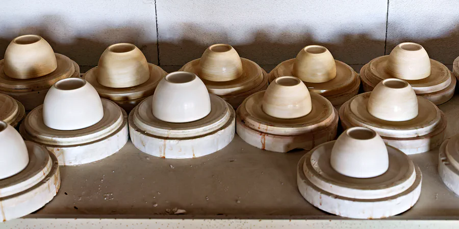 140 | 2025 | Annaburg | Annaburg Porzellan | © carsten riede fotografie