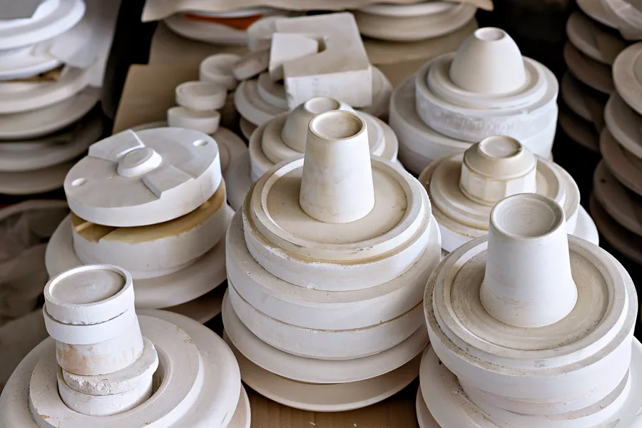 141 | 2025 | Annaburg | Annaburg Porzellan | © carsten riede fotografie