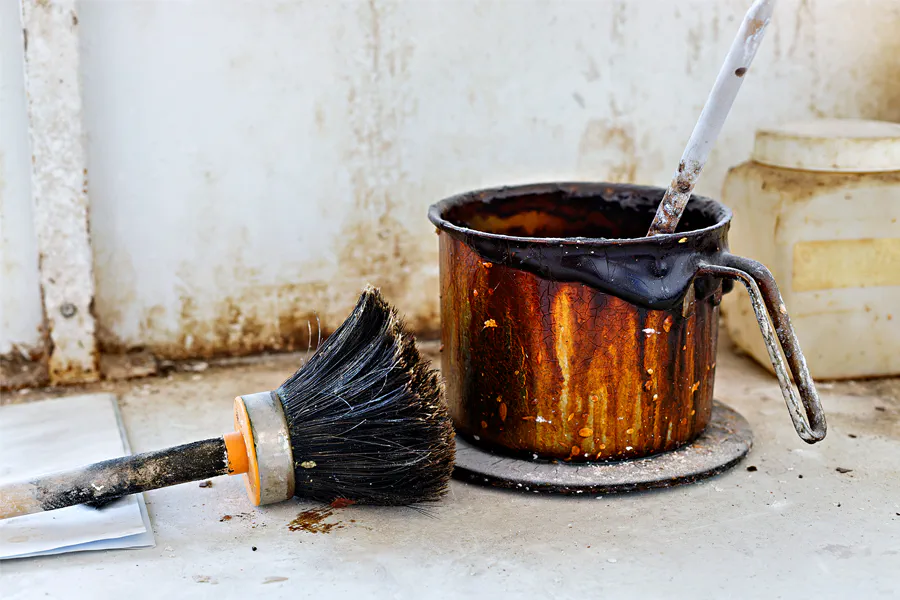 146 | 2025 | Annaburg | Annaburg Porzellan | © carsten riede fotografie