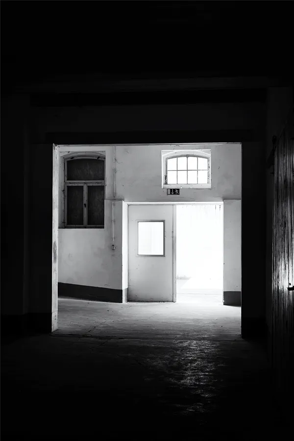 163 | 2025 | Annaburg | Annaburg Porzellan | © carsten riede fotografie