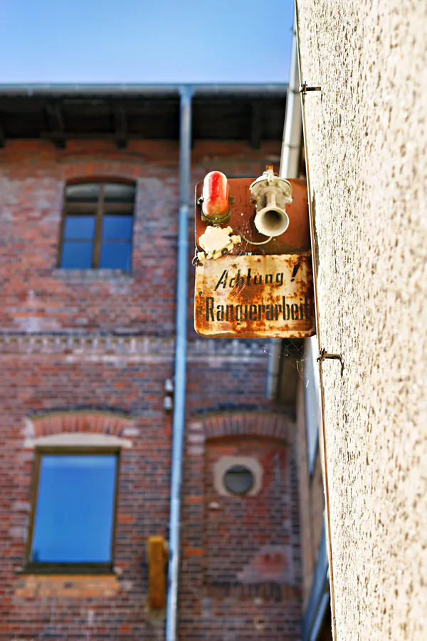 164 | 2025 | Annaburg | Annaburg Porzellan | © carsten riede fotografie