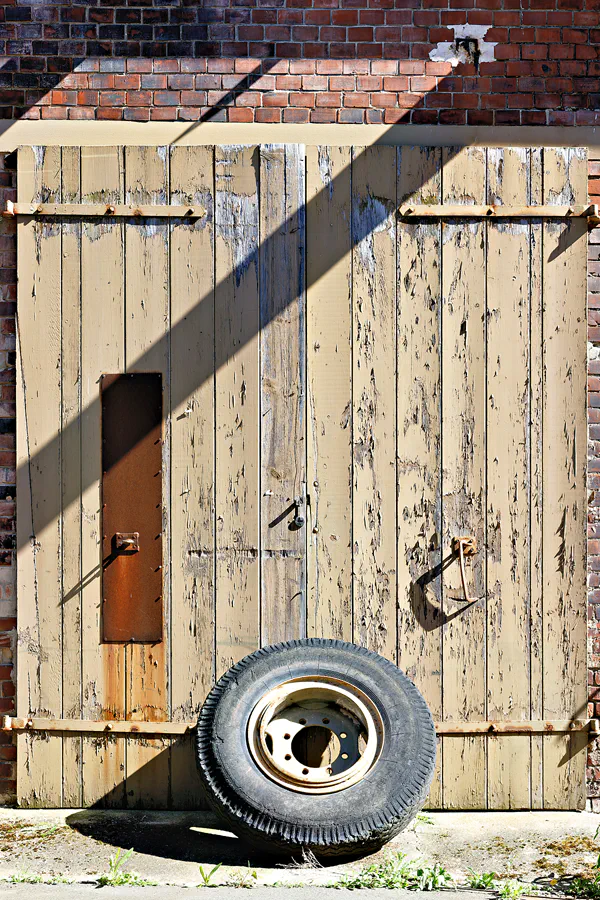 165 | 2025 | Annaburg | Annaburg Porzellan | © carsten riede fotografie