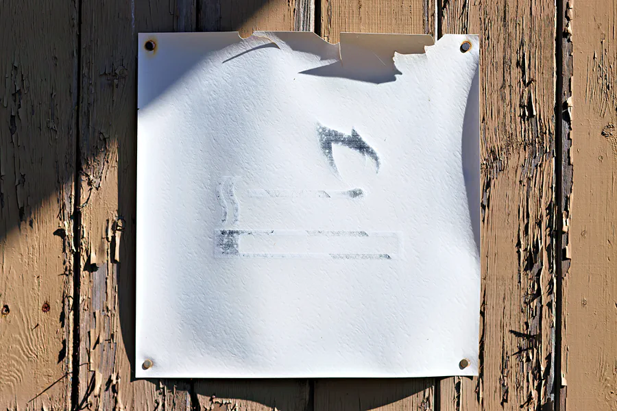 166 | 2025 | Annaburg | Annaburg Porzellan | © carsten riede fotografie