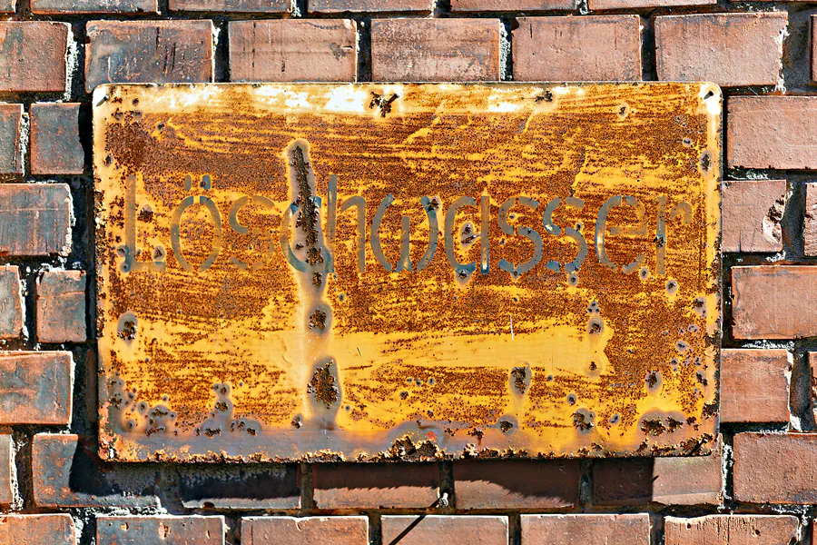 167 | 2025 | Annaburg | Annaburg Porzellan | © carsten riede fotografie